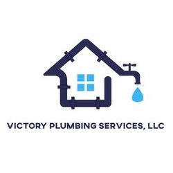 Victory Plumbing Services, LLC